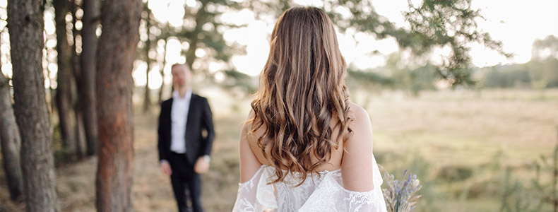 168.fun黑料吃瓜网导航(www.rahbj.cn)168.fun黑料吃瓜网导航-718吃瓜网黑料大全-黑料718吃瓜网最新地址-718吃瓜黑料每日精品-首页91黑料吃瓜-專注吃瓜看黑料的爆料平臺(tái),實(shí)時(shí)更新娛樂(lè)圈八卦、明星網(wǎng)紅丑聞、網(wǎng)絡(luò)熱門事件,深度揭秘不為人知的內(nèi)幕。