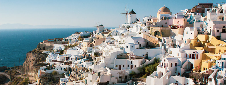 168.fun黑料吃瓜网导航(www.rahbj.cn)168.fun黑料吃瓜网导航-718吃瓜网黑料大全-黑料718吃瓜网最新地址-718吃瓜黑料每日精品-首页91黑料吃瓜-專注吃瓜看黑料的爆料平臺(tái),實(shí)時(shí)更新娛樂(lè)圈八卦、明星網(wǎng)紅丑聞、網(wǎng)絡(luò)熱門事件,深度揭秘不為人知的內(nèi)幕。