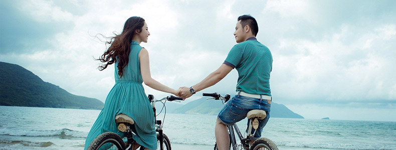 168.fun黑料吃瓜网导航(www.rahbj.cn)168.fun黑料吃瓜网导航-718吃瓜网黑料大全-黑料718吃瓜网最新地址-718吃瓜黑料每日精品-首页91黑料吃瓜-專注吃瓜看黑料的爆料平臺(tái),實(shí)時(shí)更新娛樂(lè)圈八卦、明星網(wǎng)紅丑聞、網(wǎng)絡(luò)熱門事件,深度揭秘不為人知的內(nèi)幕。