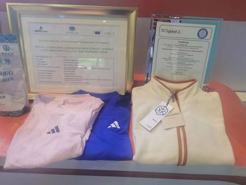 第23屆工博會領航新型工業發展 數智化 綠色化成為風向標