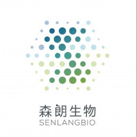 河北森朗生物科技