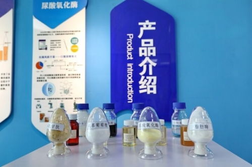 河北秦皇島 生命健康產業 加速跑 , 康養名城 高質量推進中鳳凰網河北 鳳凰網