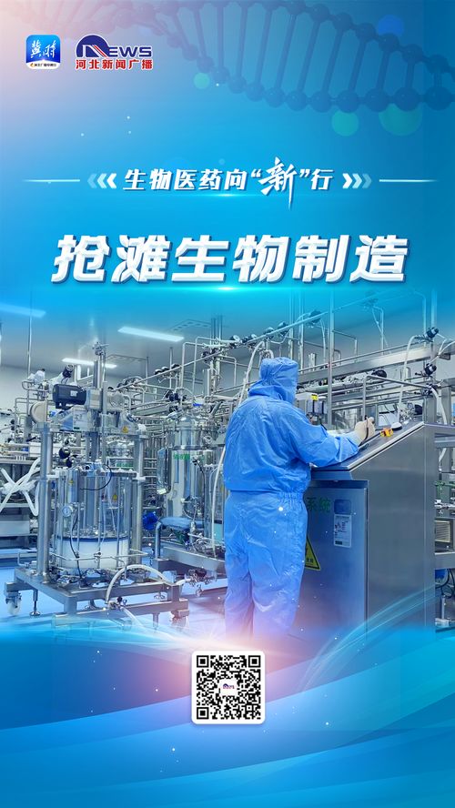 衡水新聞網(wǎng)