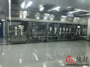 走進國際級工廠,了解世界級產(chǎn)品 金海生物邀請行業(yè)專家媒體參觀活動圓滿結(jié)束