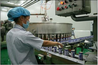 植物蛋白飲料行業(yè)國標(biāo)獲批 養(yǎng)元六個核桃全面引領(lǐng)