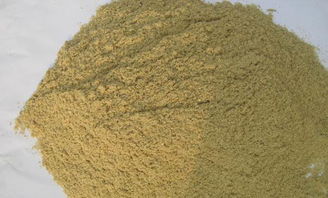 哪里有賣油糠的 北京稻殼生產基地 北京稻殼 哪里有賣稻殼的 哪里有出售稻殼的 哪里有稻殼批發 哪里有賣稻殼的,北京稻殼,哪里有稻殼批發,哪里有出售稻殼的,北京稻殼批發