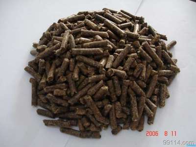 棉花 棉類 找產(chǎn)品 保定電子商務(wù)門戶網(wǎng)站 保定114網(wǎng) 電子商務(wù) 保定企業(yè)門戶網(wǎng)站 保定網(wǎng)站建設(shè) 企業(yè)用網(wǎng)政府指定單位 幫助所有企業(yè)做成網(wǎng)上的b2b生意