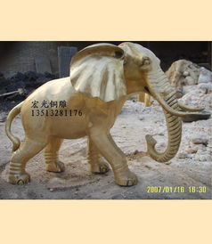 供應(yīng)動(dòng)物雕塑價(jià)格 河北宏光動(dòng)物雕塑價(jià)格 實(shí)惠的動(dòng)物雕塑價(jià)格