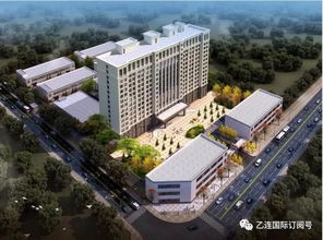 這個(gè)福袋等你來打開