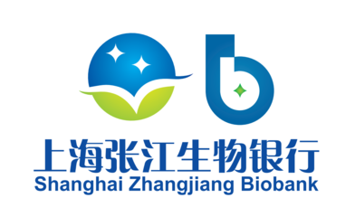 醫(yī)藥代表招聘_醫(yī)藥代表崗位職責(zé)_最新醫(yī)藥代表招聘信息