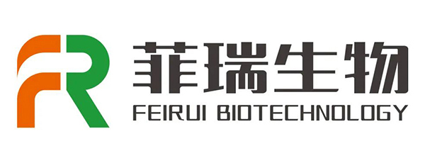 盛會(huì)將啟!母嬰密碼、菲瑞益生凍干閃釋片與你相約2023上海CBME,&ldquo;8-1B02&rdquo;展位不見(jiàn)不散!