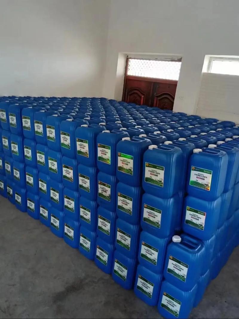 河北格雷特生物科技減將軍含腐殖酸水溶肥產(chǎn)品特點: