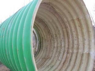 供應【生物化糞池 】【河北整體生物化糞池廠家 】_環(huán)保_世界工廠網(wǎng)中國產(chǎn)品信息庫