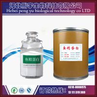 【生產工廠在哪里】生產工廠在哪里價格_生產工廠在哪里報價 - 中國供應商