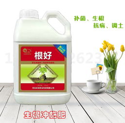 【安徽阜陽有機(jī)肥,阜陽臨泉縣有機(jī)肥價(jià)格,臨泉縣有機(jī)肥多少錢】-