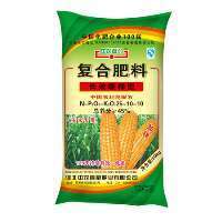 河北富利特肥業(yè) 復合肥 石家莊復合肥 控釋肥 沖施肥 石家莊沖施肥 生物沖施肥 緩釋肥 緩釋型復合肥 微生物肥料 復合微生物肥料 河北沖施肥