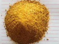 河北聯(lián)貿生物科技