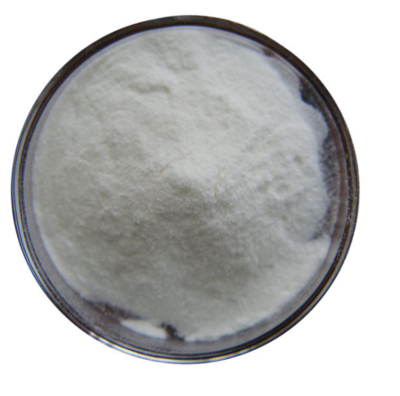 河北潤步生物食品級L-半胱氨酸鹽酸鹽簡介一水 用途批發價格 營養強化劑食品添加劑