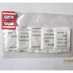 河北生物食品產(chǎn)業(yè) 批發(fā)、供應(yīng)與廠家的全面解析