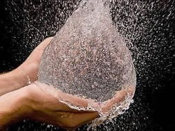 防輻射服等6種健康產(chǎn)品效果有限，專(zhuān)家建議理性消費(fèi)