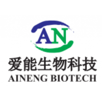 河北愛(ài)能生物科技股份與南開大學(xué)學(xué)生就業(yè)指導(dǎo)中心合作，推動(dòng)河北生物產(chǎn)業(yè)發(fā)展