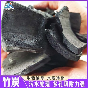 河北竹炭批發(fā)市場(chǎng)與生物質(zhì)燃料行業(yè)概況