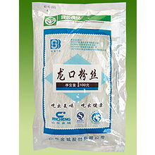 冰糖阿膠蜜棗 河北生物科技與傳統(tǒng)滋補(bǔ)的完美融合