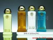 天津上大生物科技公司與河北生物合作產(chǎn)品相冊圖片展示