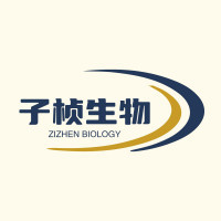 河北子楨生物科技 助力河北生物產(chǎn)業(yè)創(chuàng)新發(fā)展