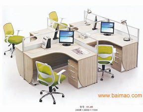 佛山地區大型辦公屏風供應商 廣東辦公屏風生產廠家、價格及財務咨詢服務