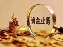 綏化財務(wù)審計與資本投資咨詢 企業(yè)穩(wěn)健發(fā)展的雙輪驅(qū)動