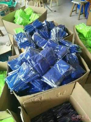 夏季熱銷 韓國冰涼巾，防暑降溫新選擇