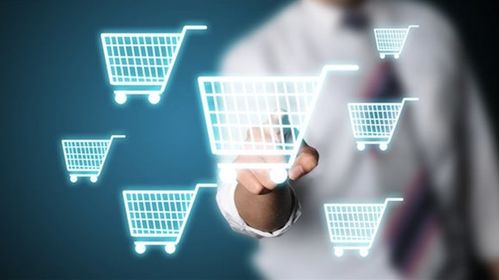 黨建領航 產業賦能 同向聚力為連云港電商發展注入新動能