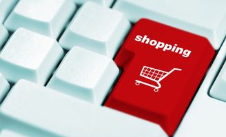 數字時代的“讀心術” 當手機成為你的“監聽器”